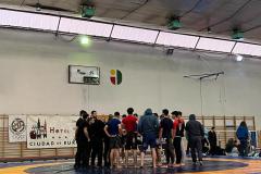 Cto-Grappling-Burgos-25-01-2023-97