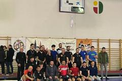 Cto-Grappling-Burgos-25-01-2023-98