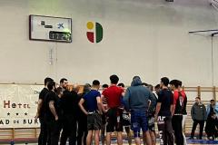 Cto-Grappling-Burgos-25-01-2023-99