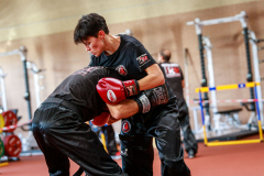 A2A0883