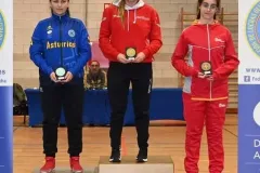 316075347_206514695108531_22302506076417041_n