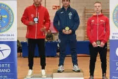 316112778_206514701775197_2036862399185754637_n