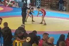 317002667_702722327675120_1133891595502925646_n.webp