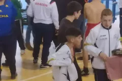 317329487_208247388268595_7199873744217810625_n