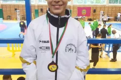 317381244_208247391601928_2733677642851971830_n